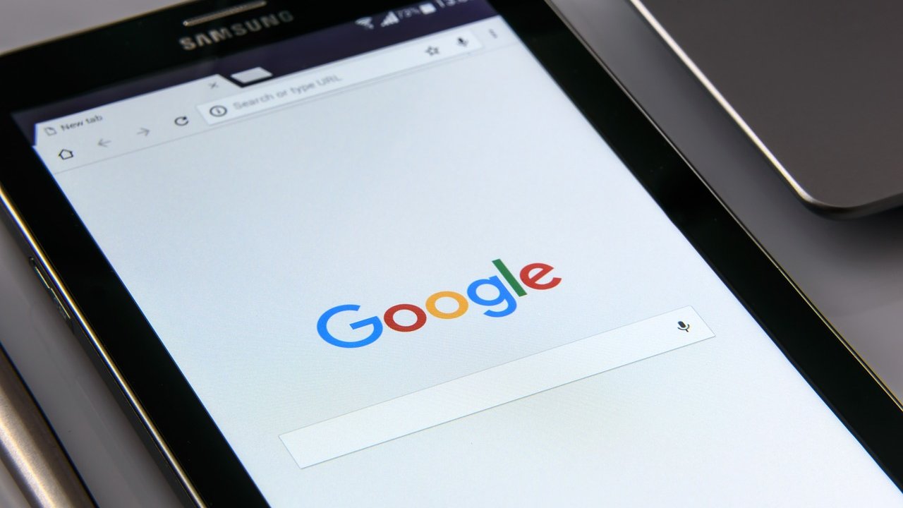 Google, aldatıcı 'konum gizliliği' anlaşması kapsamında Kaliforniya'ya 93 milyon dolar ödeyecek