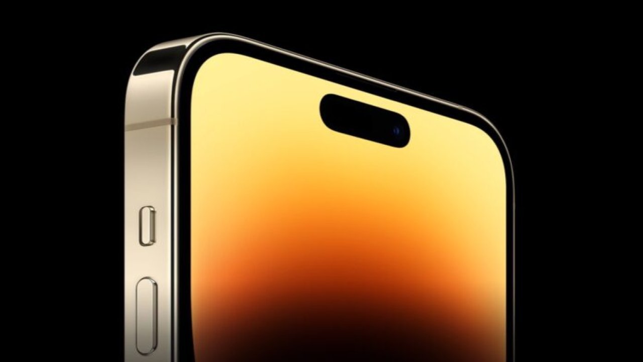 iPhone 15 on yıl sonra altın rengini emekliye ayıracak